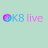 8k8live