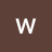 winbdtorg1