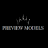 Previewmodelsusa