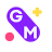 GamingGM