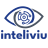 inteliviu