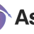 astonghostwriters
