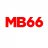 betmb66
