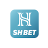 shbet15