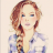 Zoe_Gilbert