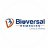 bioversalremedies13