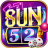 sun52web