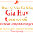 Giahuyorg