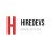 hiredevelopers