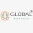 globalayucareherbal