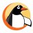 Penguin Basement