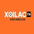 xoiilactv