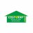cosywrap