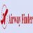 airwayfinder