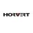 Horvert