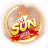 sunwin88vip