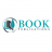 Bookpublications