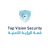 topvisionsa