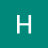 HenRRy3
