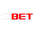 012betco