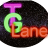 techgaminglane