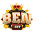 benclubnet