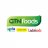 gtnfoods