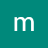 mu88moe8