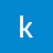 sodokimhd1