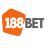 188bettonline