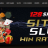 128sports