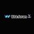 w88forum