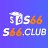s66club