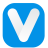 vindictadigital