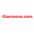 giacmoso