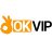 tapdoanokvipgroup