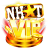 nhatvip1fun
