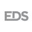 energydesignsystems