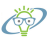 zestgeektechnologies