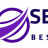 seosmmsellar