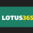 lotuslogin365