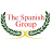thespanishgroupllc47