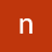 NOMADZGAMING
