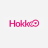 hokkoo