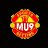 mu9vin