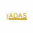 adas