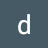 debetac
