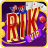 rikvipbiz