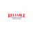 ReliableAutomotive