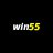 win55pink